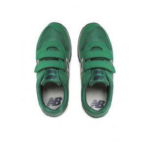 NEWBALANCE NEW BALANCE...