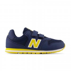 NEWBALANCE NEW BALANCE...