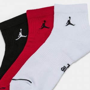 Jordan JORDAN JUMPMAN QUARTER 