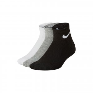 Nike CALZE CAVIGLIA TRIS...