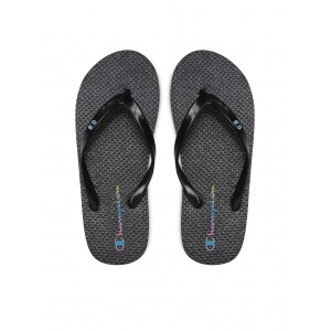Champion Flip Flop Slipper...