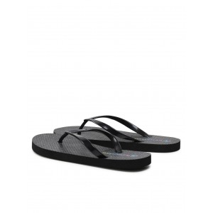 Champion Flip Flop Slipper...