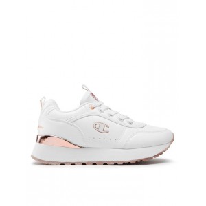 Champion Low Cut Shoe RR...