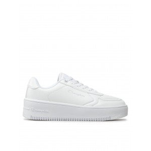 Champion Low Cut Shoe...