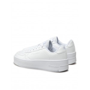 Champion Low Cut Shoe...
