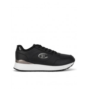 Champion SCARPA DONNA .Black