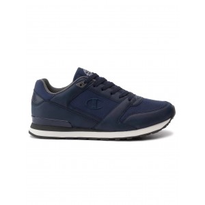 Champion Low Cut Shoe C.J....