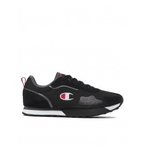 Champion Mid Cut Shoe GY...