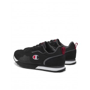 Champion Mid Cut Shoe GY...