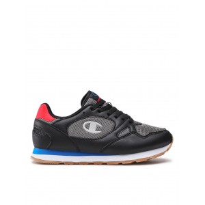 Champion Low Cut Shoe RR...