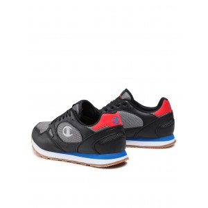 Champion Low Cut Shoe RR...