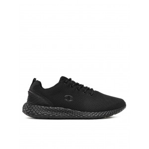 Champion Low Cut Shoe...