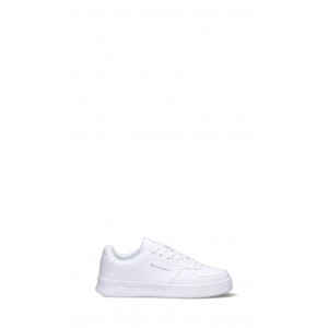 Champion NEWMAN .White