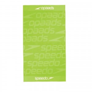 Speedo TELO PISCINA...
