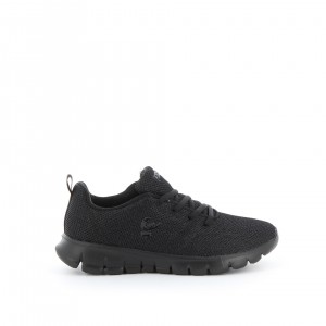 Freddy SCARPE FREDDY 