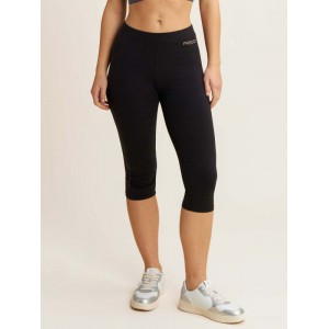 Freddy LEGGINS BLACK .Black