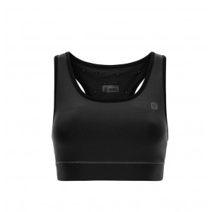 Freddy Top.FREDDY Black
