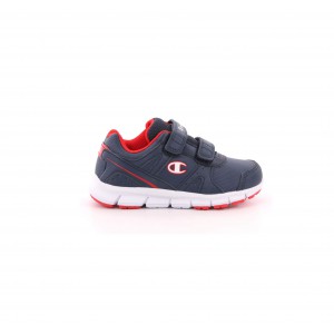 Champion CHAMPION LOW COT...