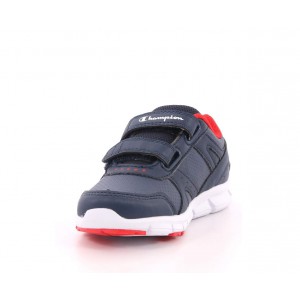 Champion CHAMPION LOW COT...