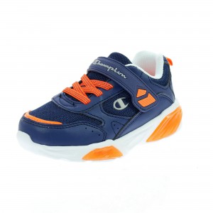 Champion Low Cut Shoe WAVE...