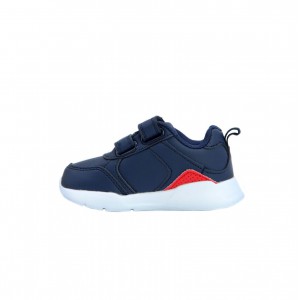 Champion Low Cut Shoe...