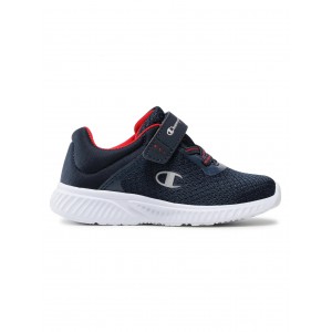 Champion Low Cut Shoe SOFTY...