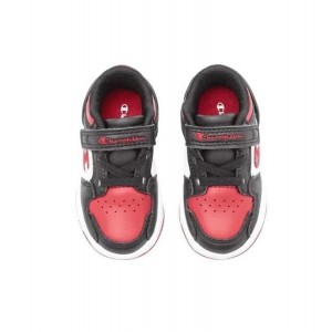 Champion Low Cut Shoe...