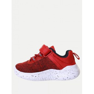 Champion Low Cut Shoe...