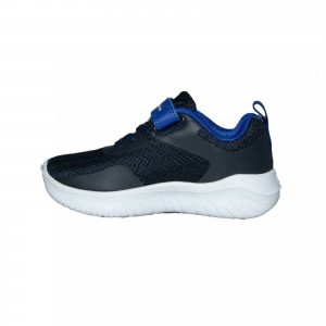 Champion SOFTY EVOLVE .Blue