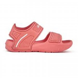 Champion CIABATTA SANDALO .Red