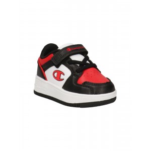 Champion RD18.Red