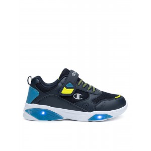 Champion WAVE B PS.Blue
