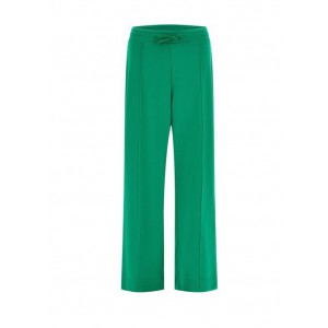 Freddy Pantalone Lungo 