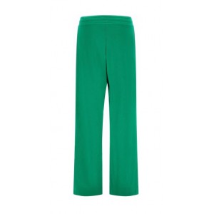 Freddy Pantalone Lungo 