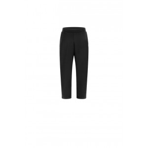 Freddy Pantalone Lungo 