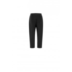 Freddy Pantalone Lungo 