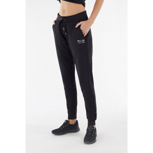 Freddy Pantalone Lungo 