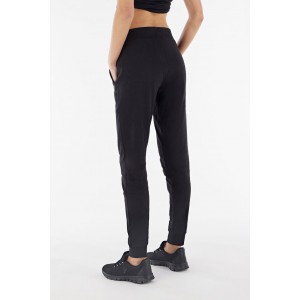 Freddy Pantalone Lungo 