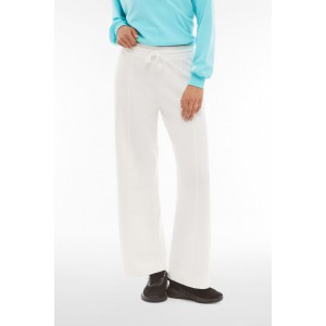 Freddy PANT DONNA .White