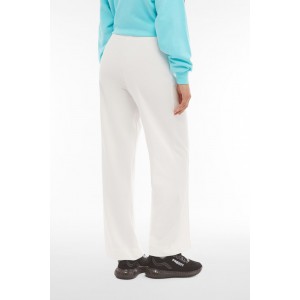 Freddy PANT DONNA .White