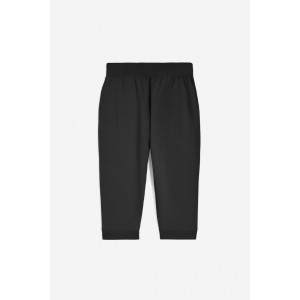 Freddy SHORT DONNA .Black