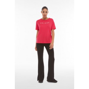 Freddy SHIRT DONNA .Pink