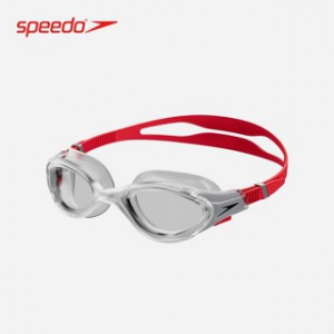 Speedo OCCHIALINI ADULTO...