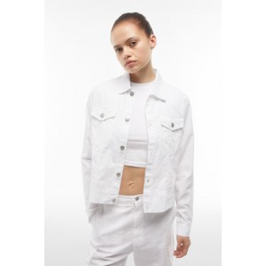 Freddy GIACCA CAMICIA DONNA...