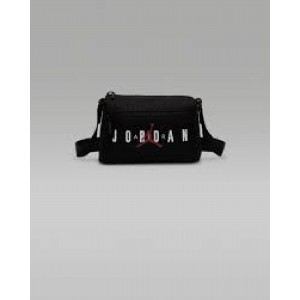 Jordan TRACOLLA JORDAN .Black