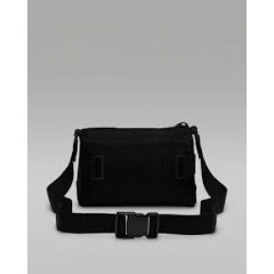 Jordan TRACOLLA JORDAN .Black