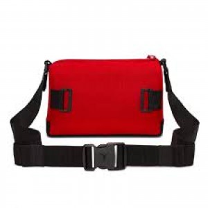 Jordan TRACOLLA JORDAN.Red