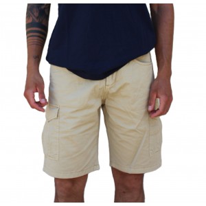 SMITHY S BERMUDA COTOTE...