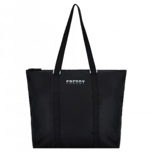 Freddy BORSA FREDDY .Black