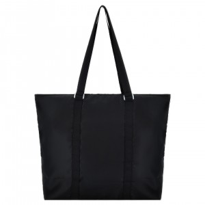 Freddy BORSA FREDDY .Black